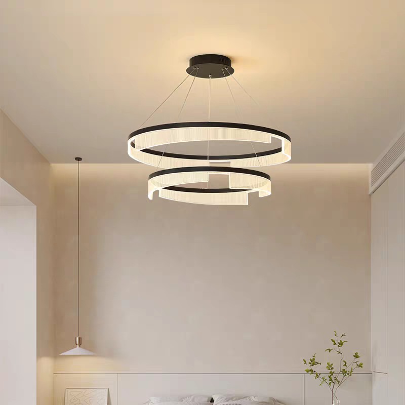 Pendant Lamp 82
